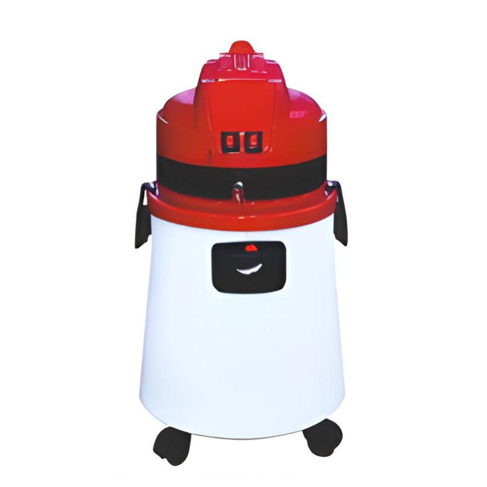 Go To Upholstry Cleaner  20 Ltr Page