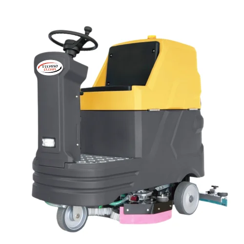BURNISHER SDB 1500