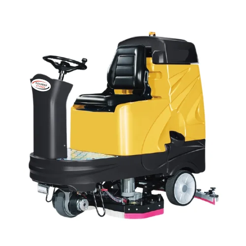 BURNISHER SDB 1500