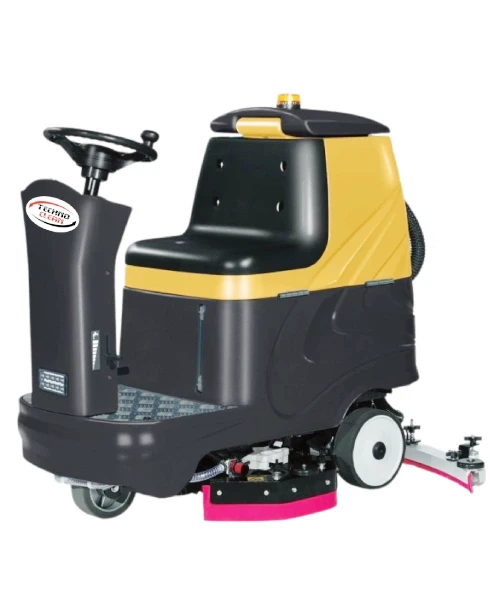 SINGLE DISC - 3 HP POLISHING
