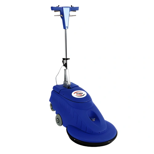 BURNISHER SDB 1500