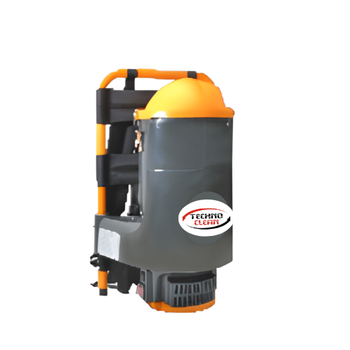 BURNISHER SDB 1500